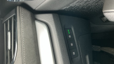 Skoda Octavia 1.5 TSI SE L First Edition 5dr Petrol Estate